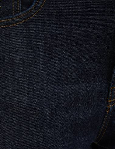 Saks Slim Fit Jean Pantolon
