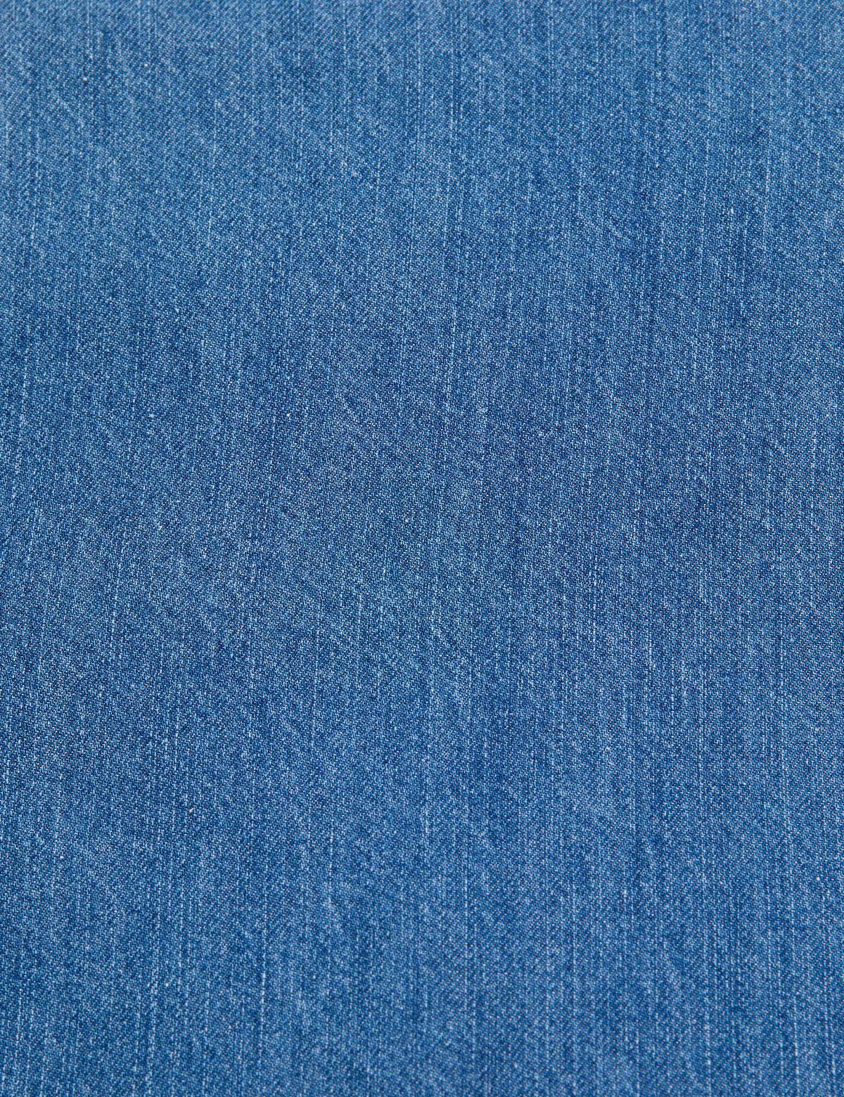 Mavi Regular Fit Jean Elbise - 50324132002