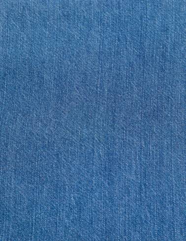 Mavi Regular Fit Jean Elbise