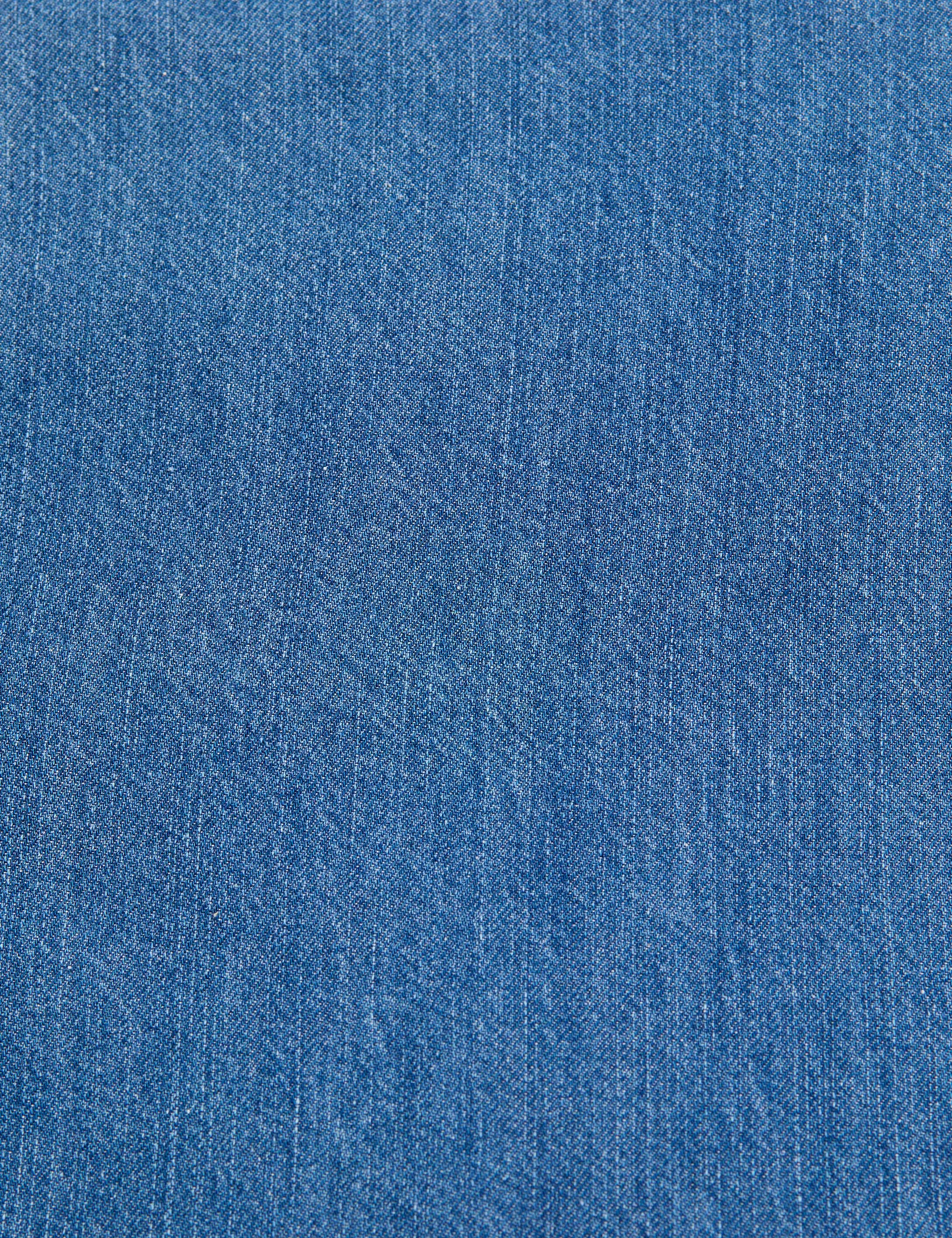 Mavi Regular Fit Jean Elbise - Image 6