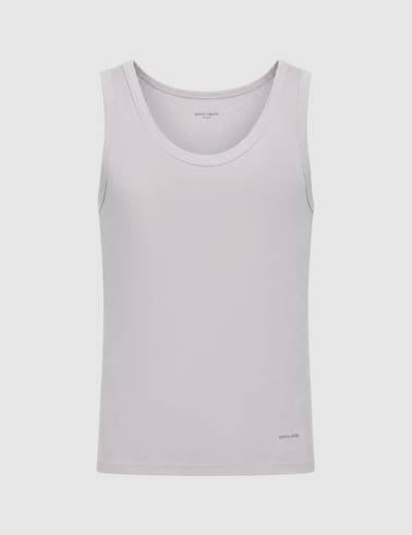 Çok Renkli 2'li Atlet Set