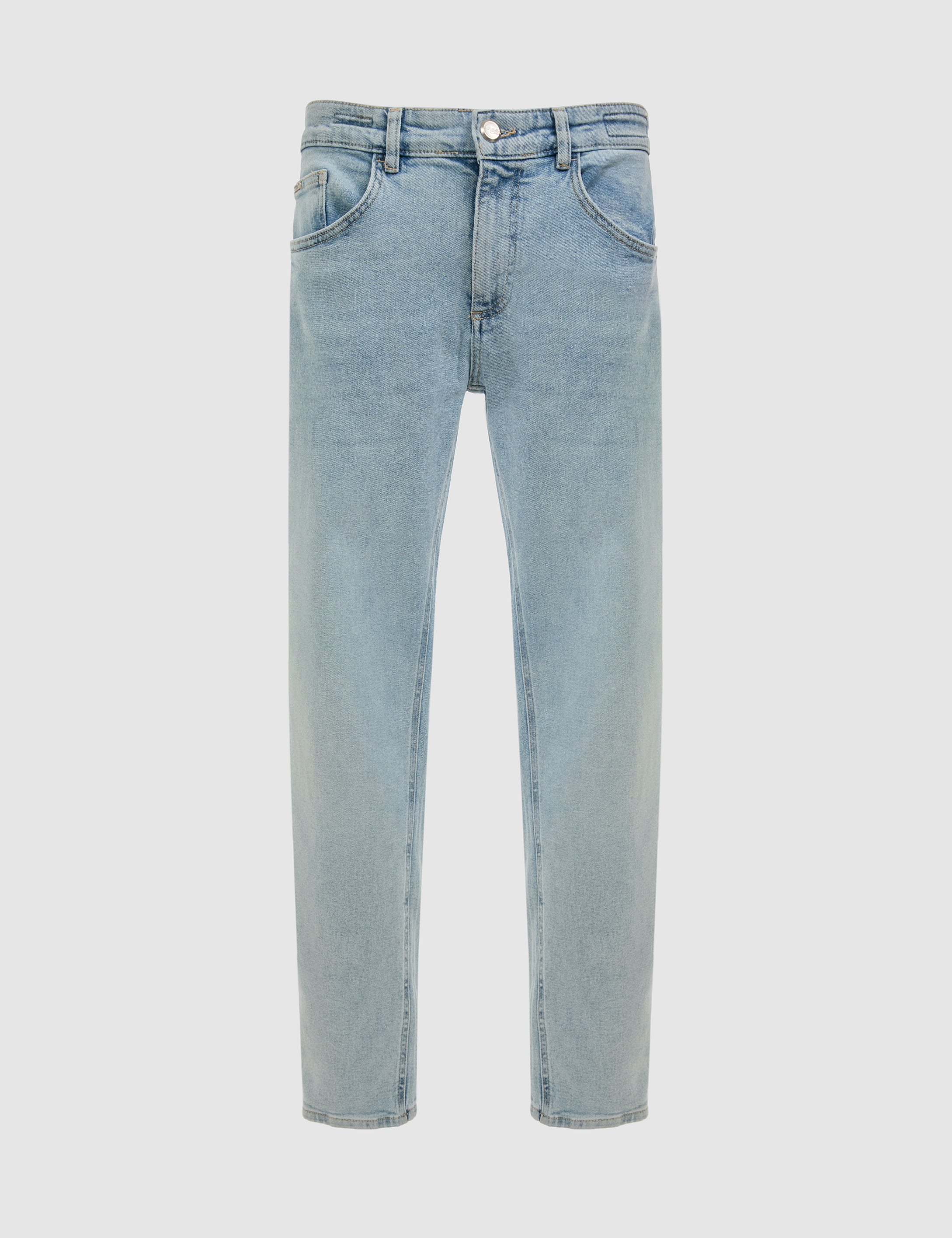 Mavi Slim Fit Jean Pantolon - 50320966046