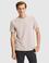Taş Regular Fit Basic Tişört