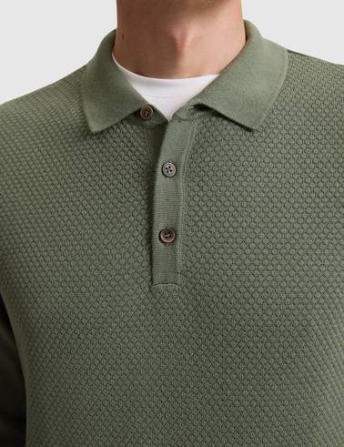 Duman Slim Fit Kazak