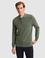 Duman Slim Fit Kazak