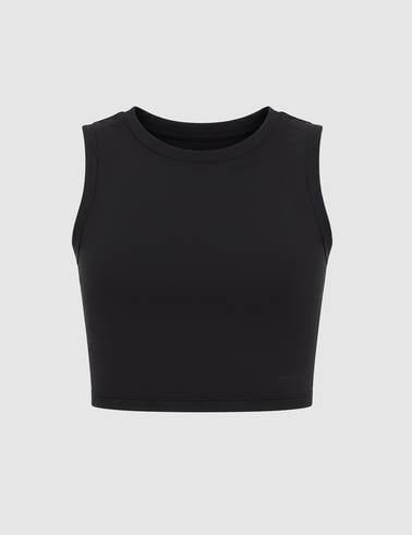 Siyah Extra Slim Fit Bustiyer