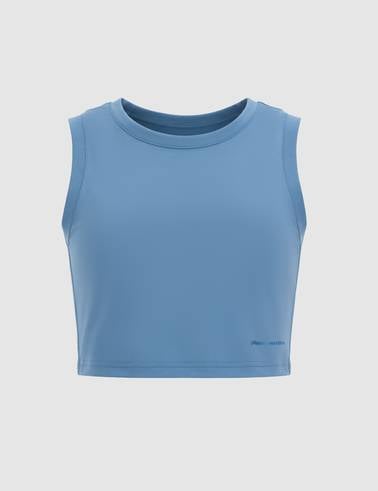 Saks Extra Slim Fit Bustiyer