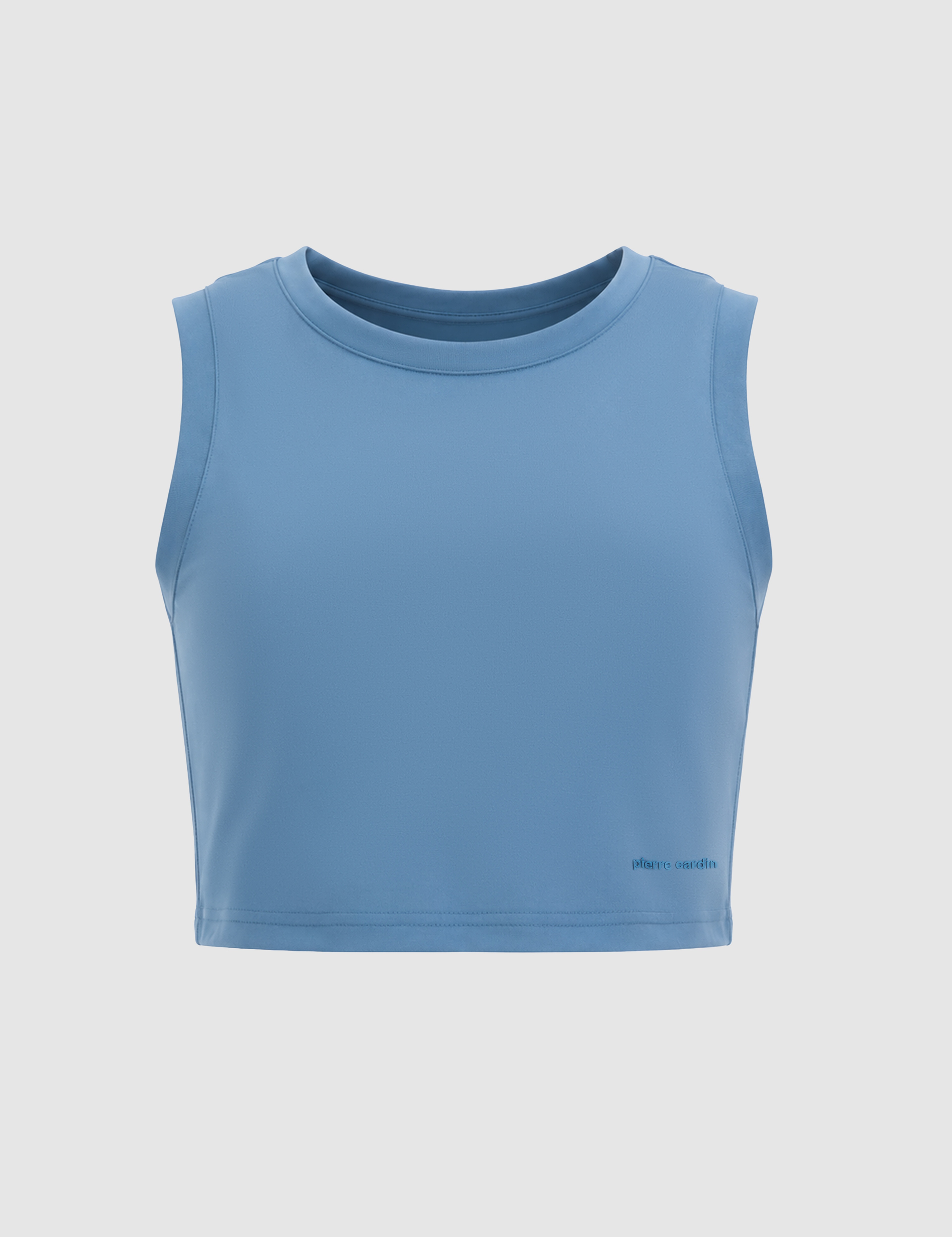 Saks Extra Slim Fit Bustiyer