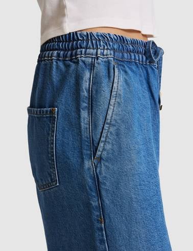Mavi Jean Pantolon