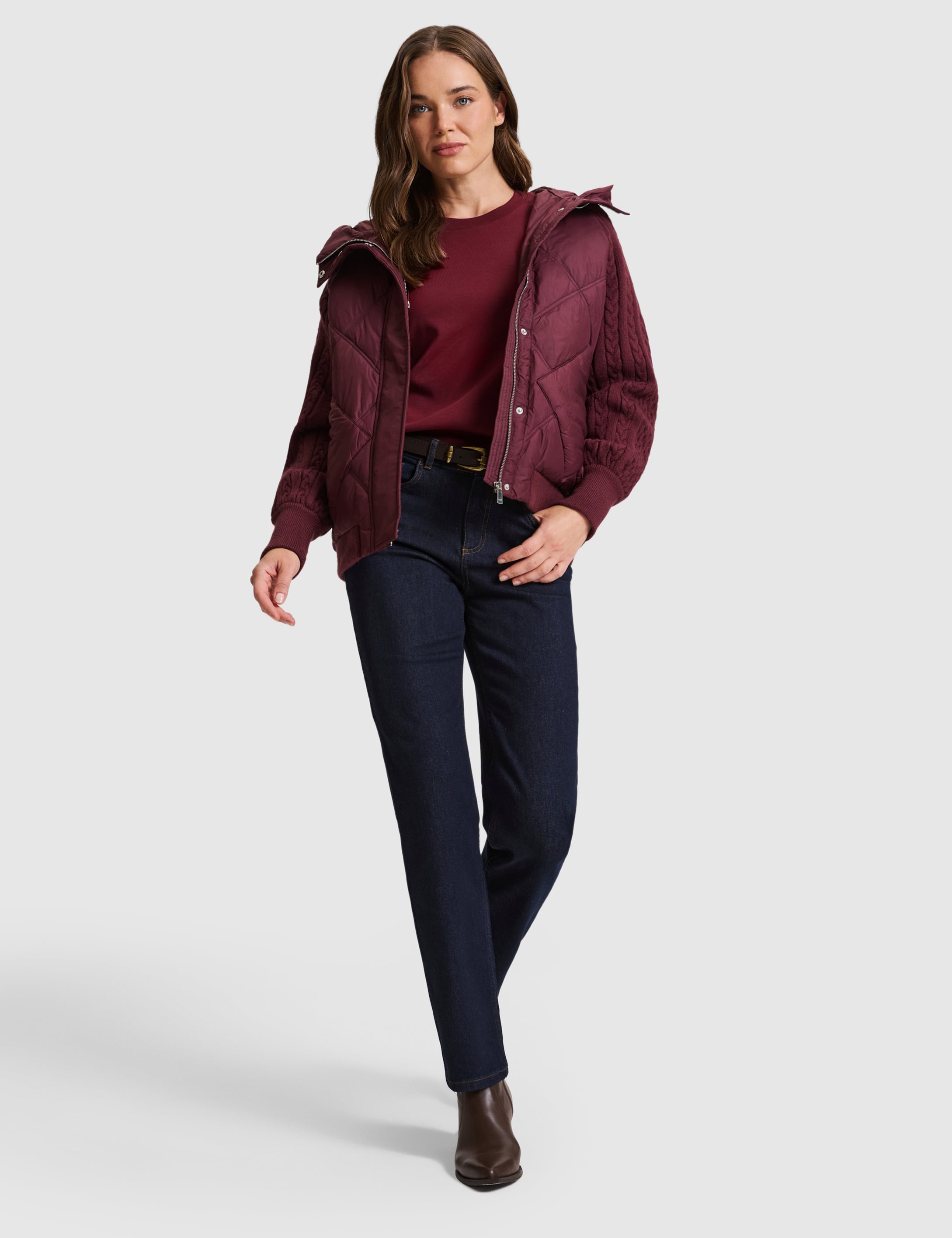 Bordo Mont - Image 4