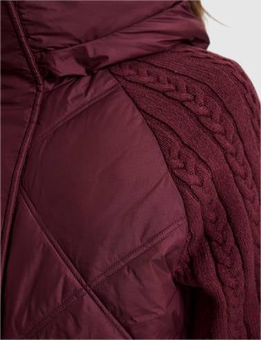 Bordo Mont