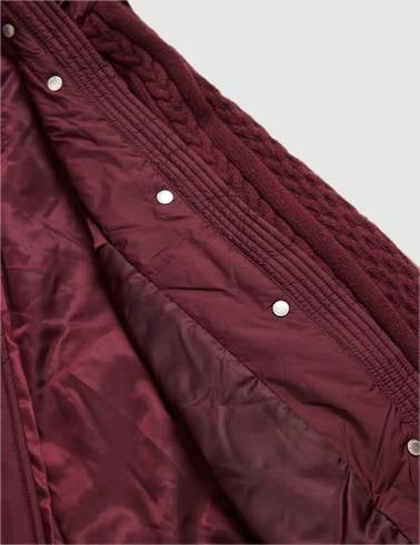Bordo Mont