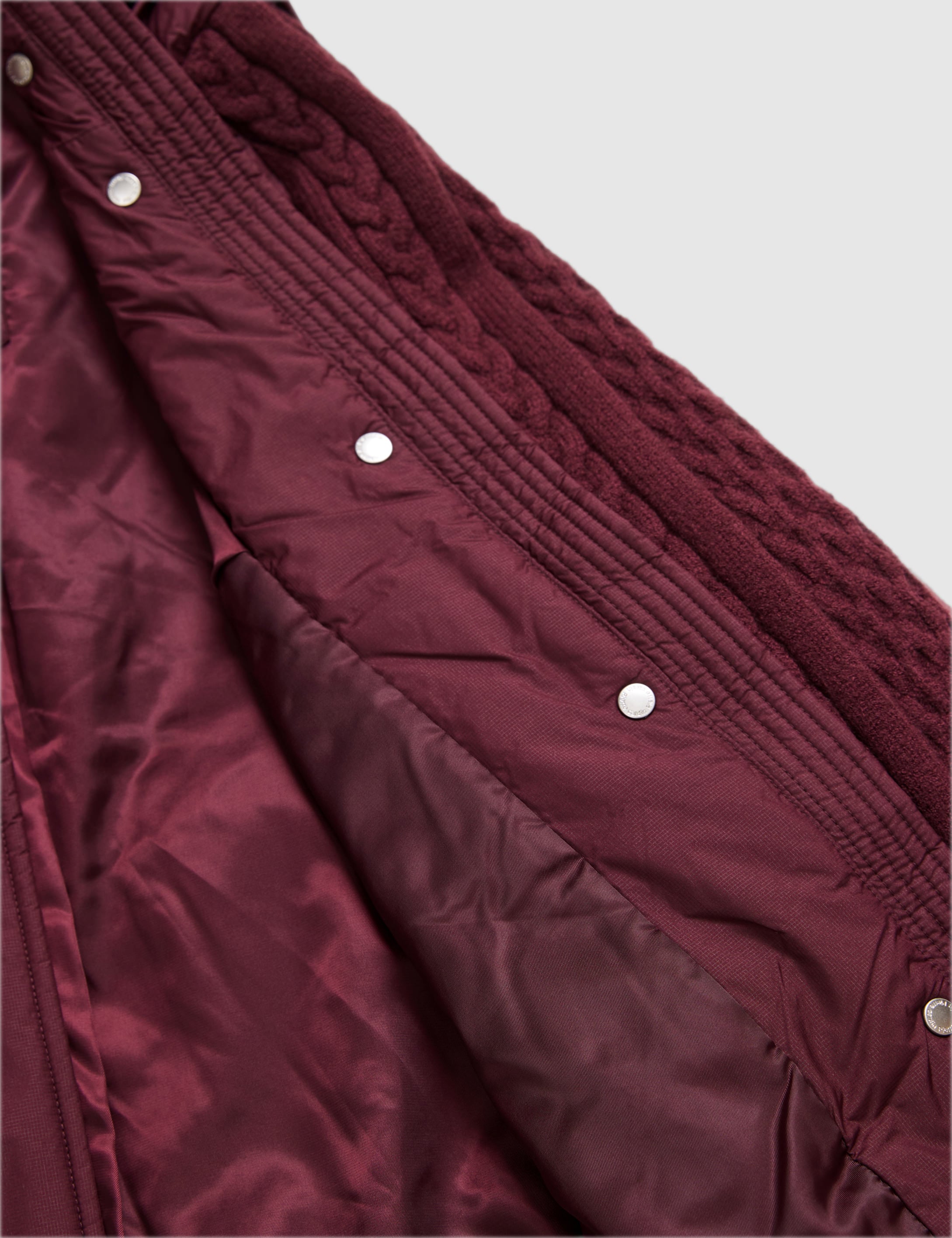 Bordo Mont - Image 7
