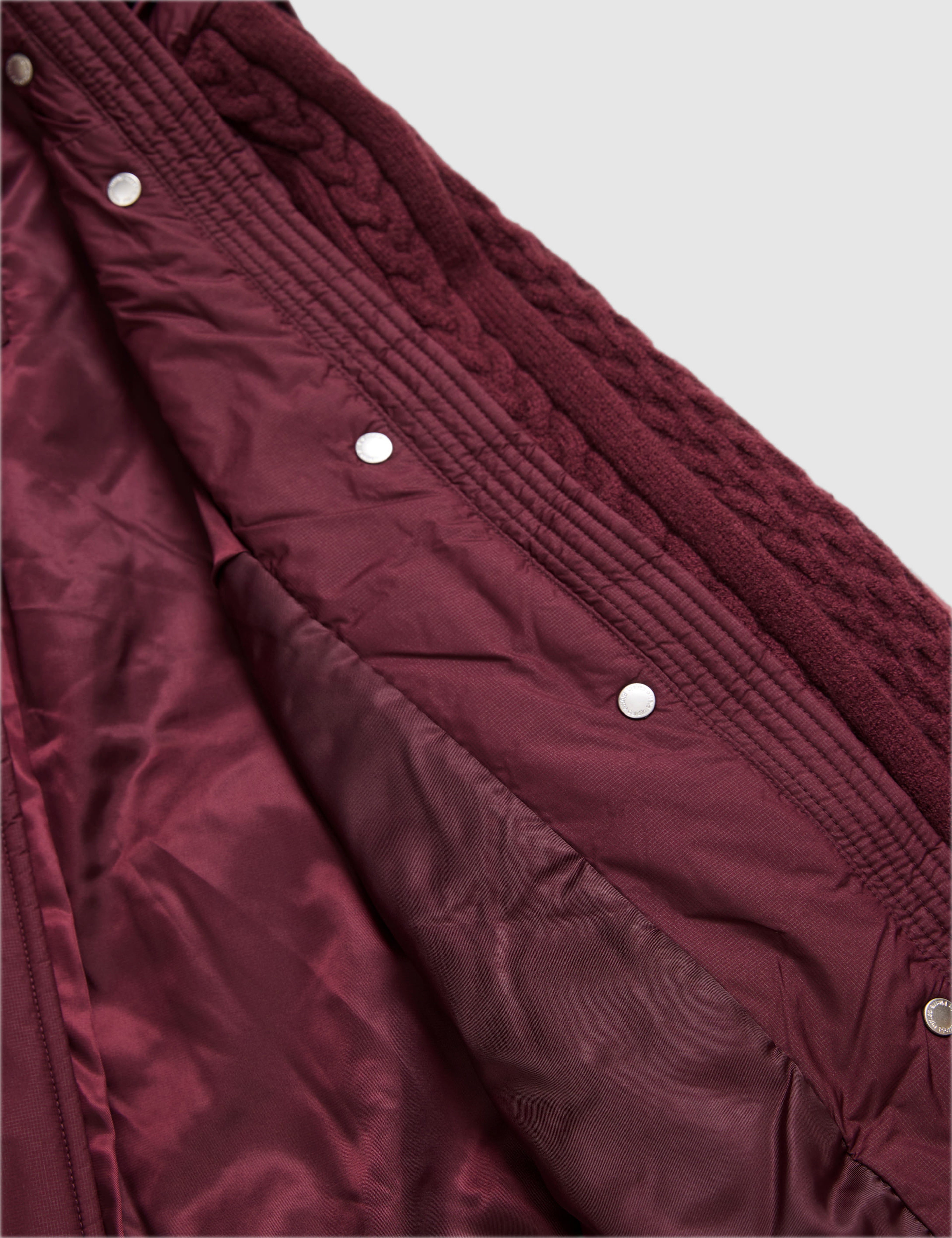 Bordo Mont