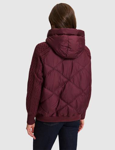 Bordo Mont