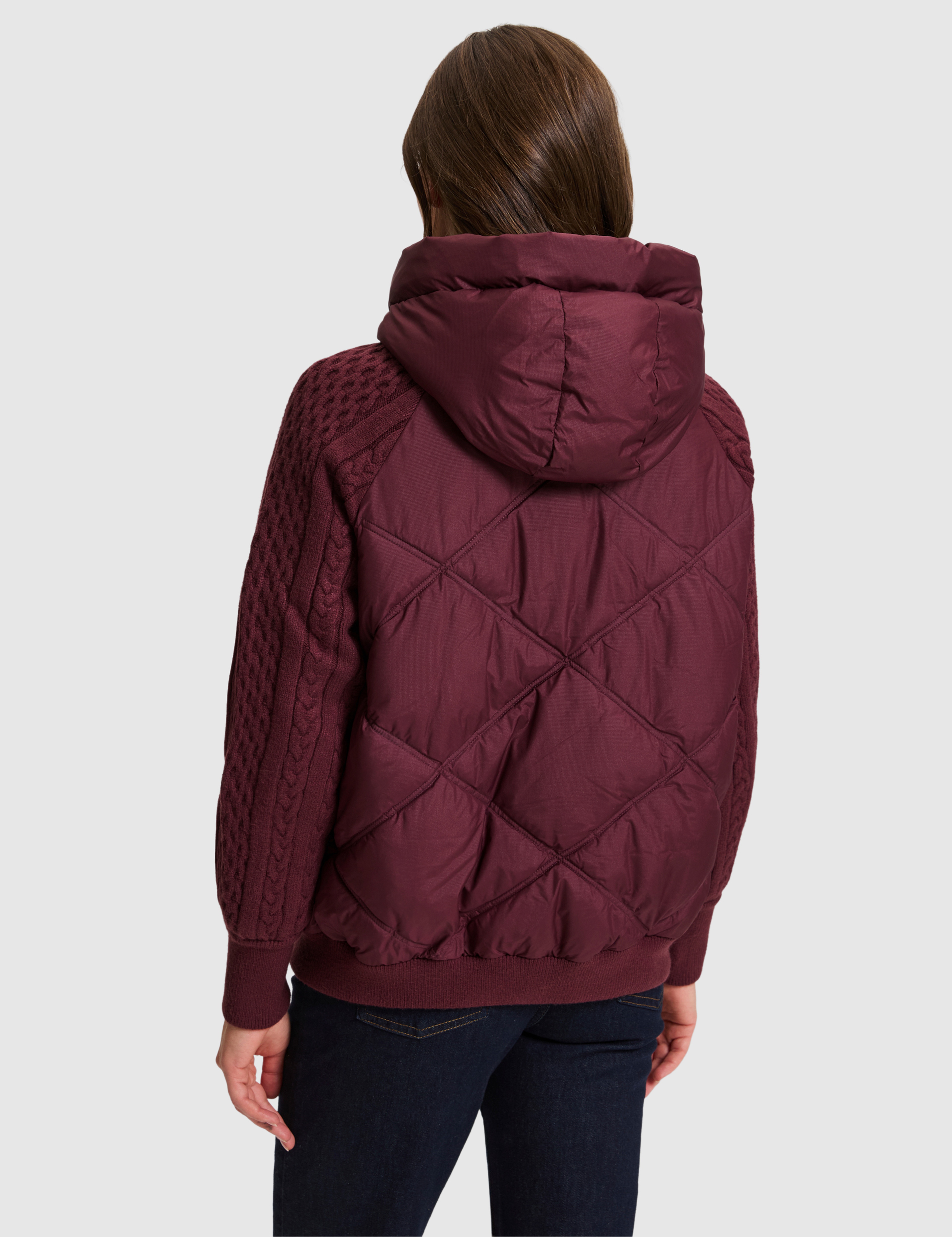 Bordo Mont
