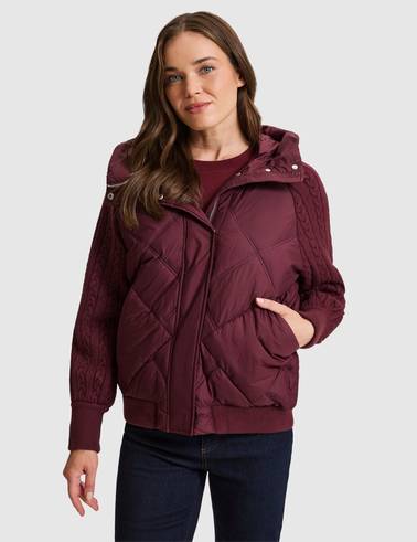Bordo Mont