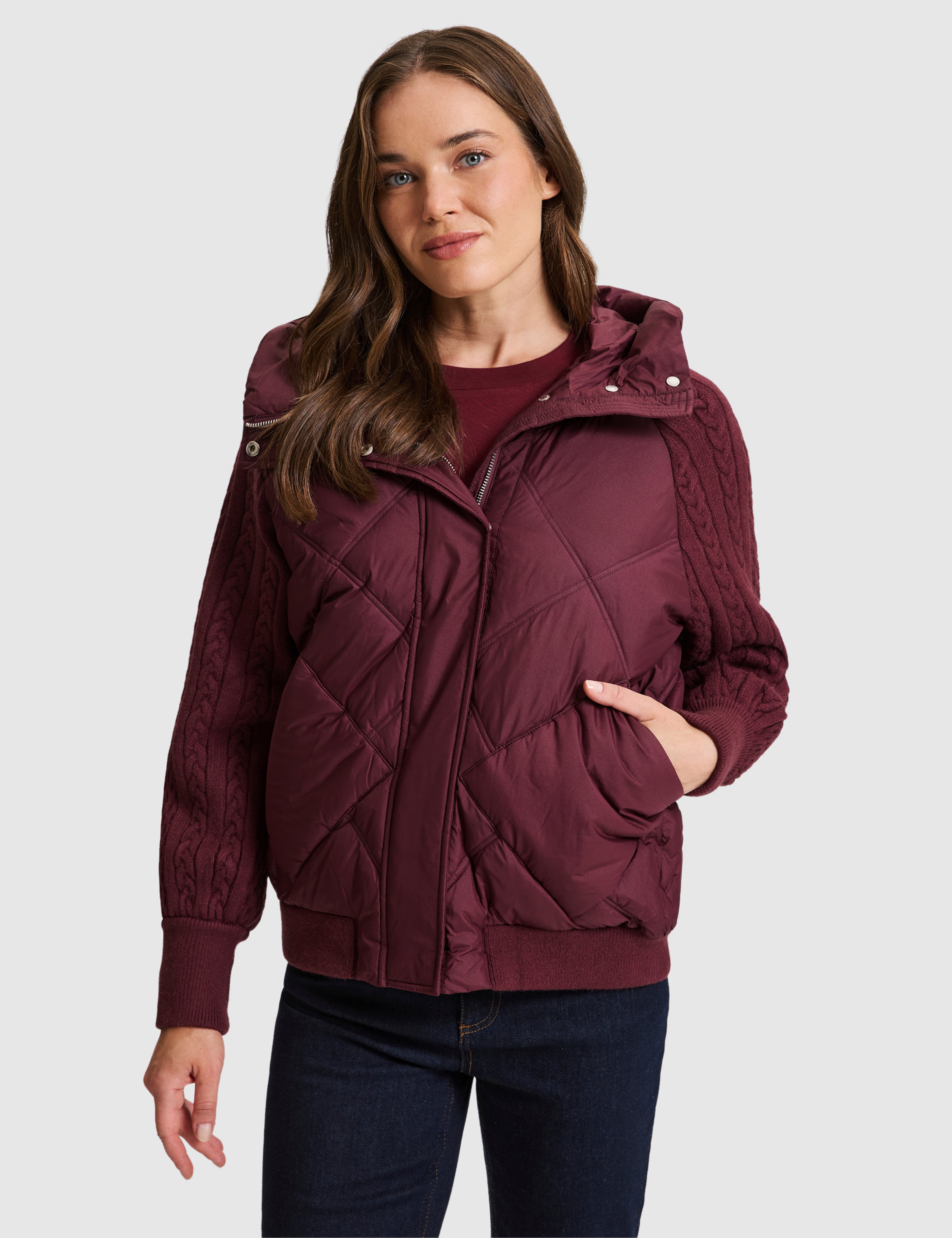 Bordo Mont - Image 1