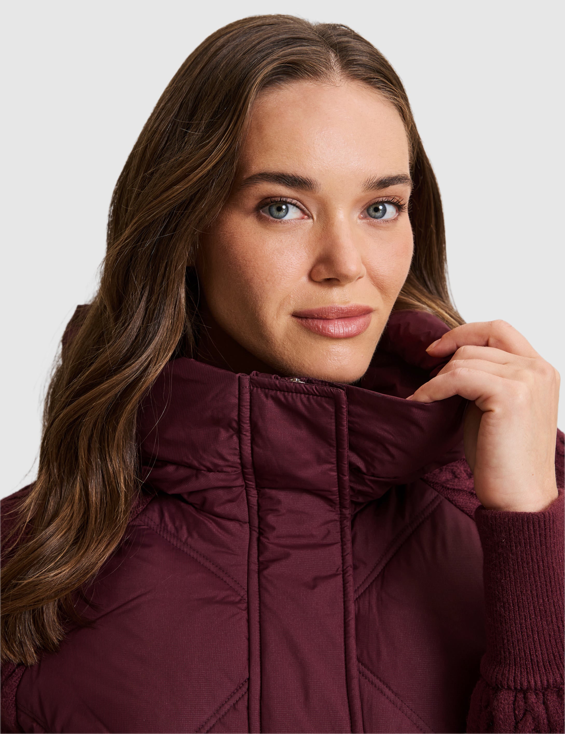 Bordo Mont - Image 2