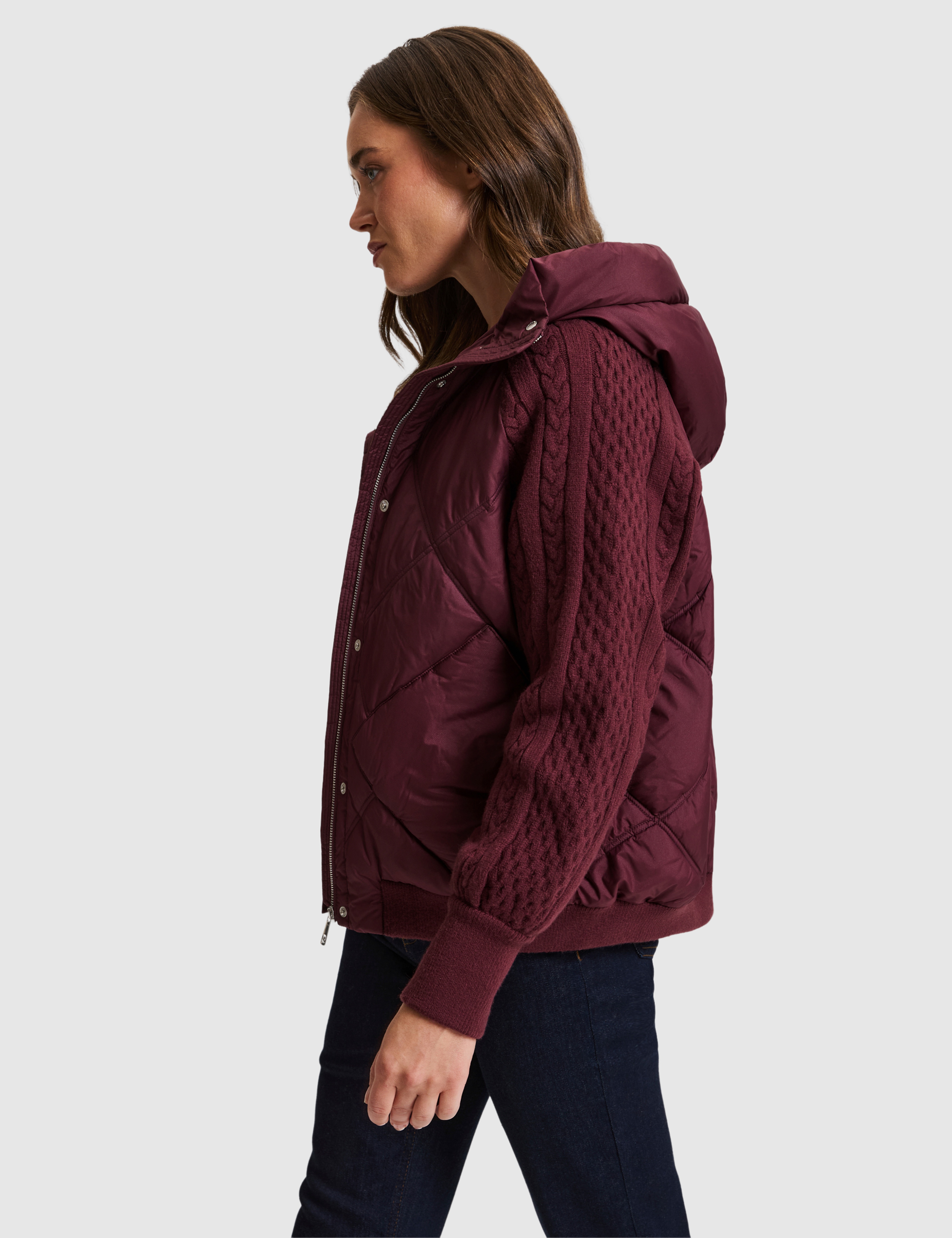 Bordo Mont